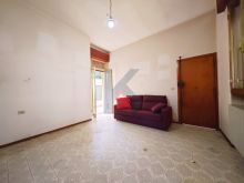 SALA (3)