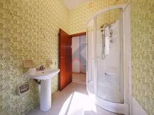BAGNO (1)