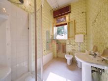 BAGNO (2)