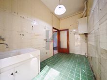 CUCINA (1)