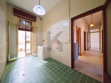 CUCINA (3)