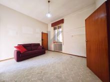 SALA (2)