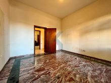 camera matrimoniale (6)