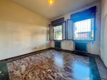 camera matrimoniale (5)