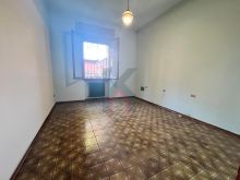 camera matrimoniale (12)