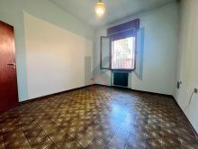 camera matrimoniale (15)