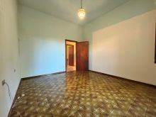 camera matrimoniale (16)