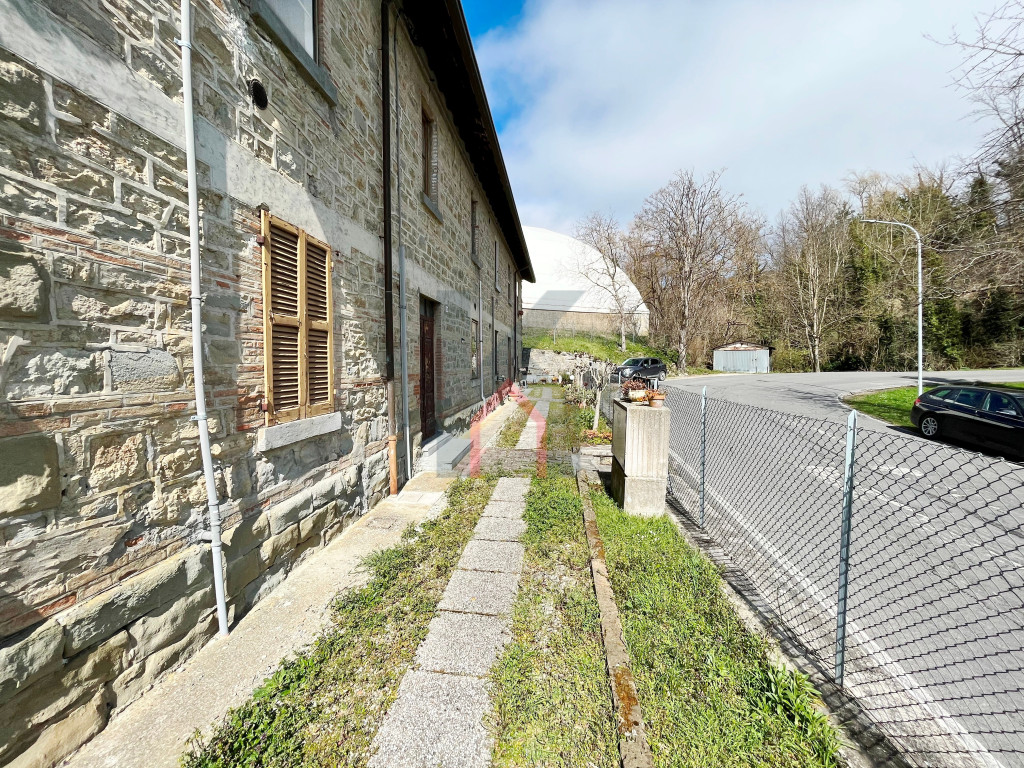 Appartamento in vendita a Santa Sofia - foto 2