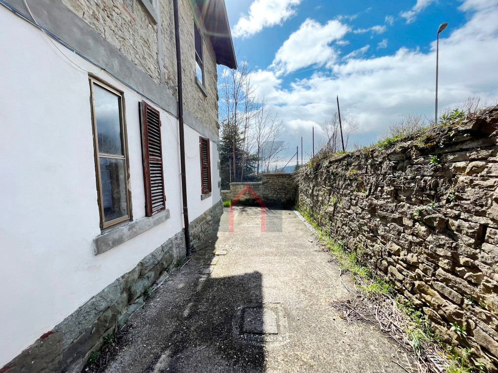 Appartamento in vendita a Santa Sofia - foto 5
