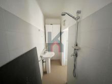 bagno (1)