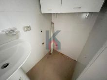 bagno (2)
