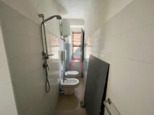 bagno (3)
