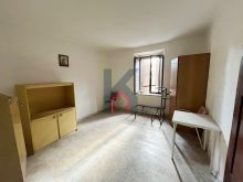 camera matrimoniale (2)
