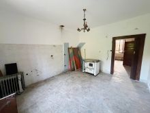 soggiorno con angolo cottura (4)