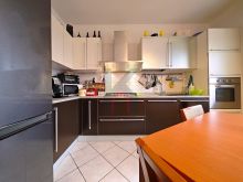 CUCINA (1)