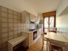 CUCINA (4)