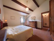 LETTO 1 (4)