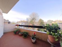 LETTO 1 TERRAZZO (2)