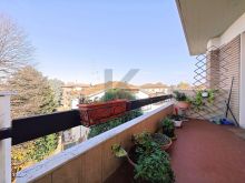 LETTO 1 TERRAZZO (1)