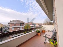 SOGGIORNO BALCONE (1)