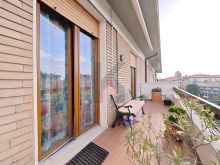 SOGGIORNO BALCONE (2)