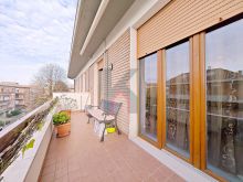 SOGGIORNO BALCONE (3)