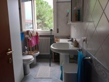 bagno (2)