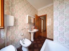BAGNO 1 (2)