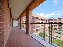LETTO LOGGIA (1)