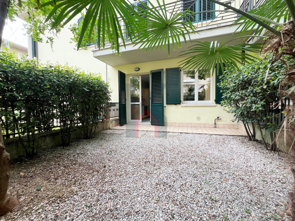 giardino privato (8)