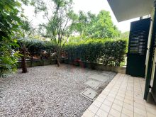 giardino privato (6)