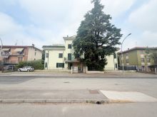 esterni (3)