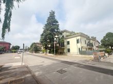 esterni (5)