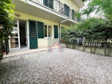 giardino privato (1)