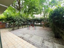 giardino privato (4)