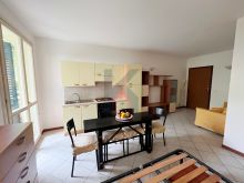 appartamento (42)