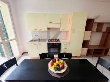 appartamento (1)