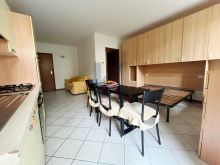 appartamento (34)