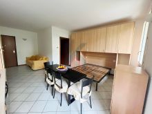 appartamento (39)