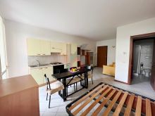 appartamento (40)
