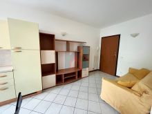 appartamento (29)