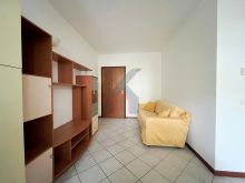 appartamento (32)