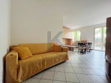appartamento (23)