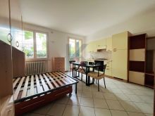 appartamento (22)