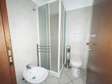 bagno (4)