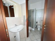 bagno (1)
