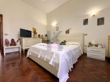 LETTO 1 (3)