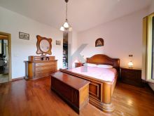LETTO 1 (3)