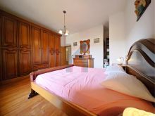 LETTO 1 (4)