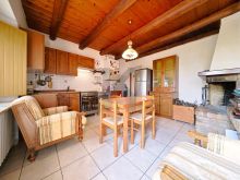 CUCINA (4)